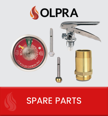 spare parts olpra