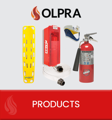 products olpra