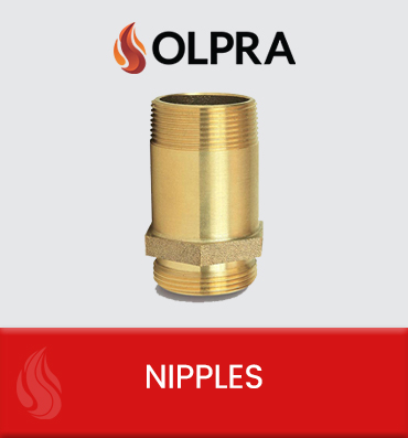 Nipples