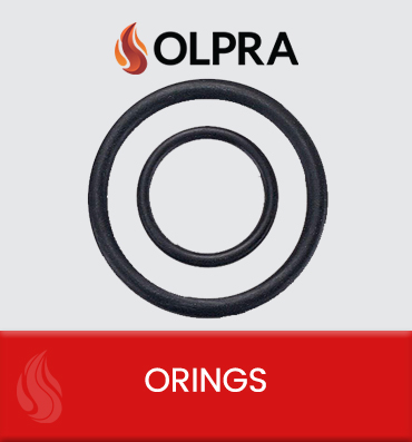 Orings