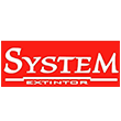 system