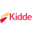 kidde