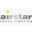 airstar